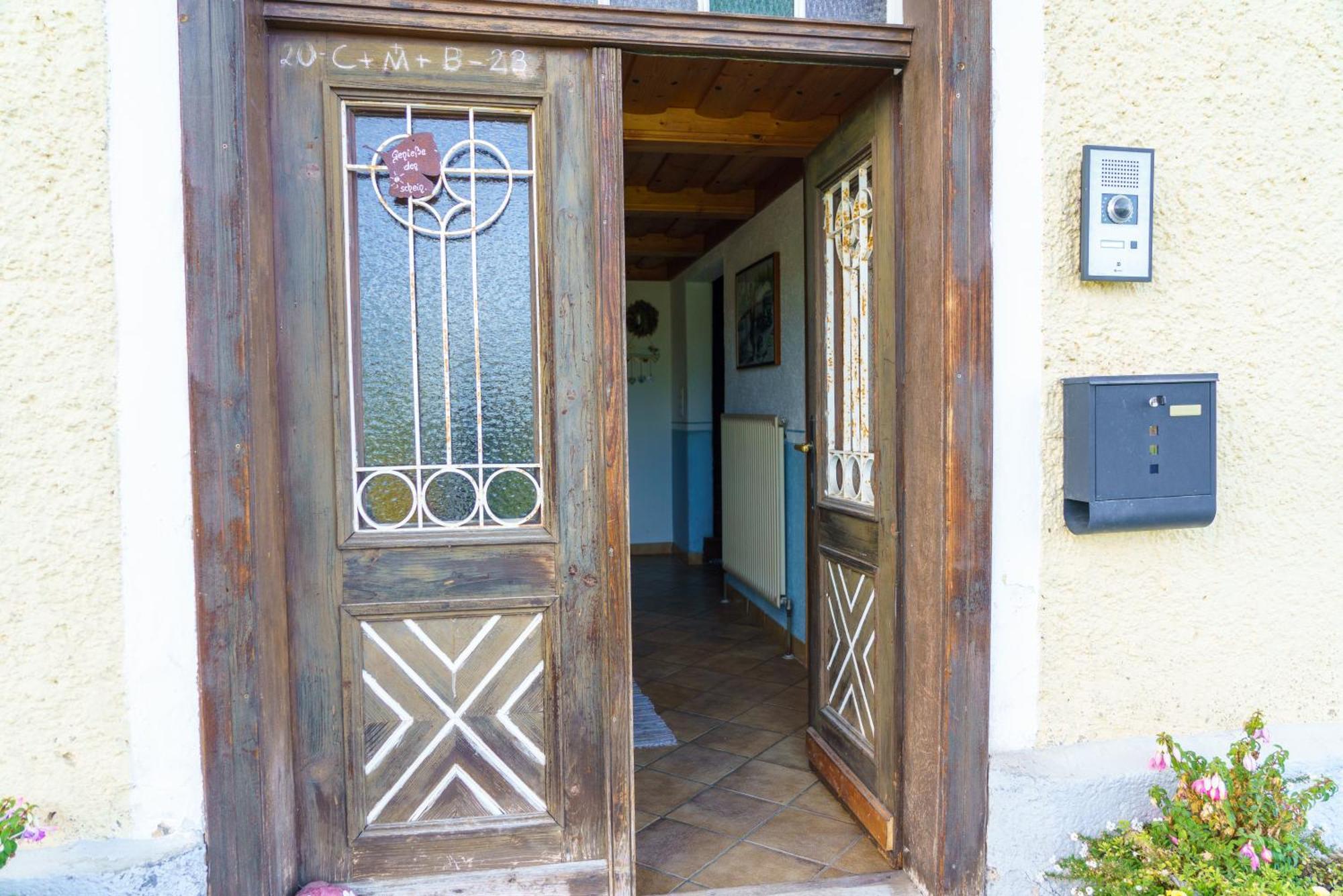 Private Farmhouse Escape - Ideal For Up To 8 Guests سيهام المظهر الخارجي الصورة