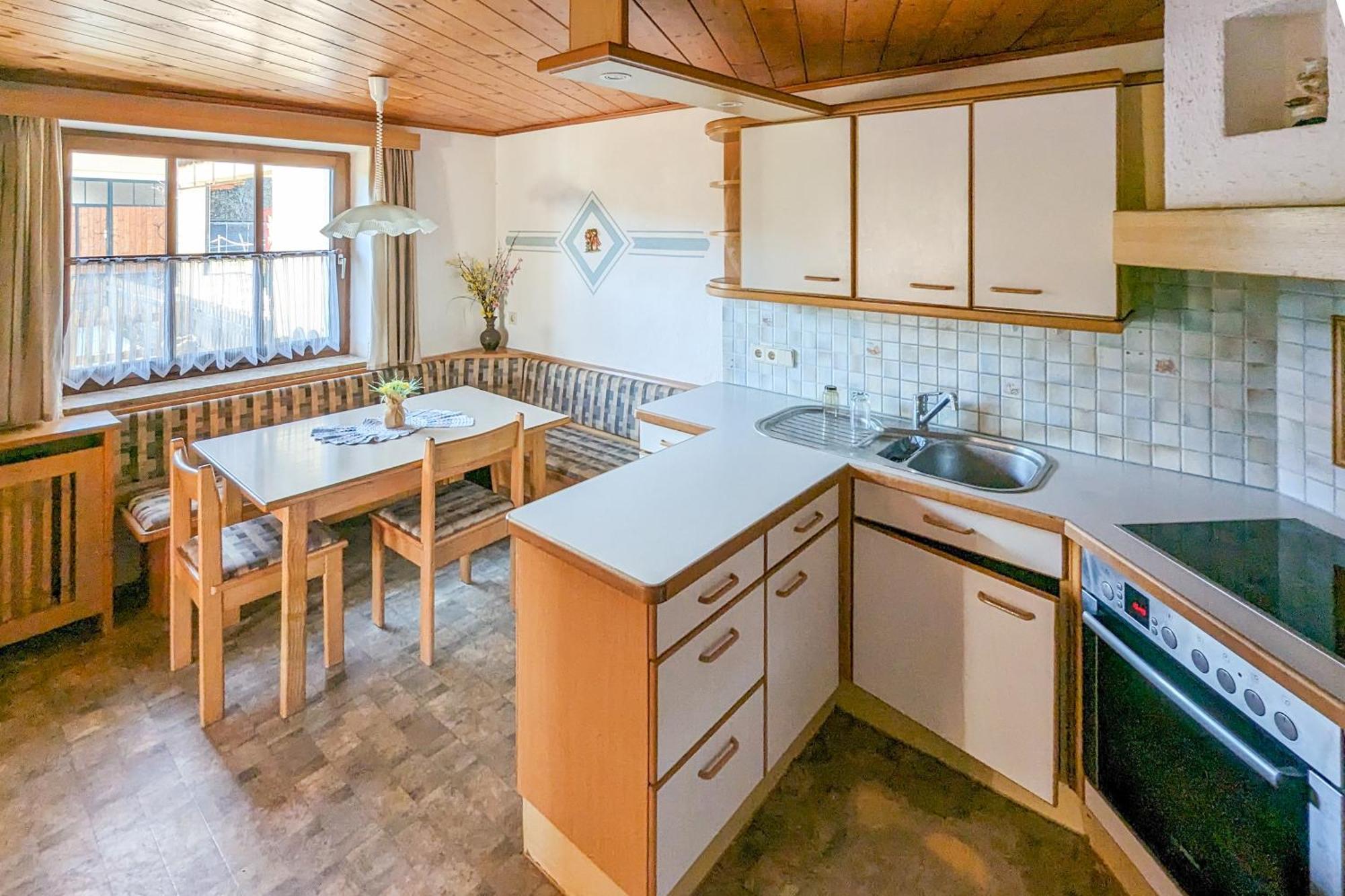 Private Farmhouse Escape - Ideal For Up To 8 Guests سيهام المظهر الخارجي الصورة