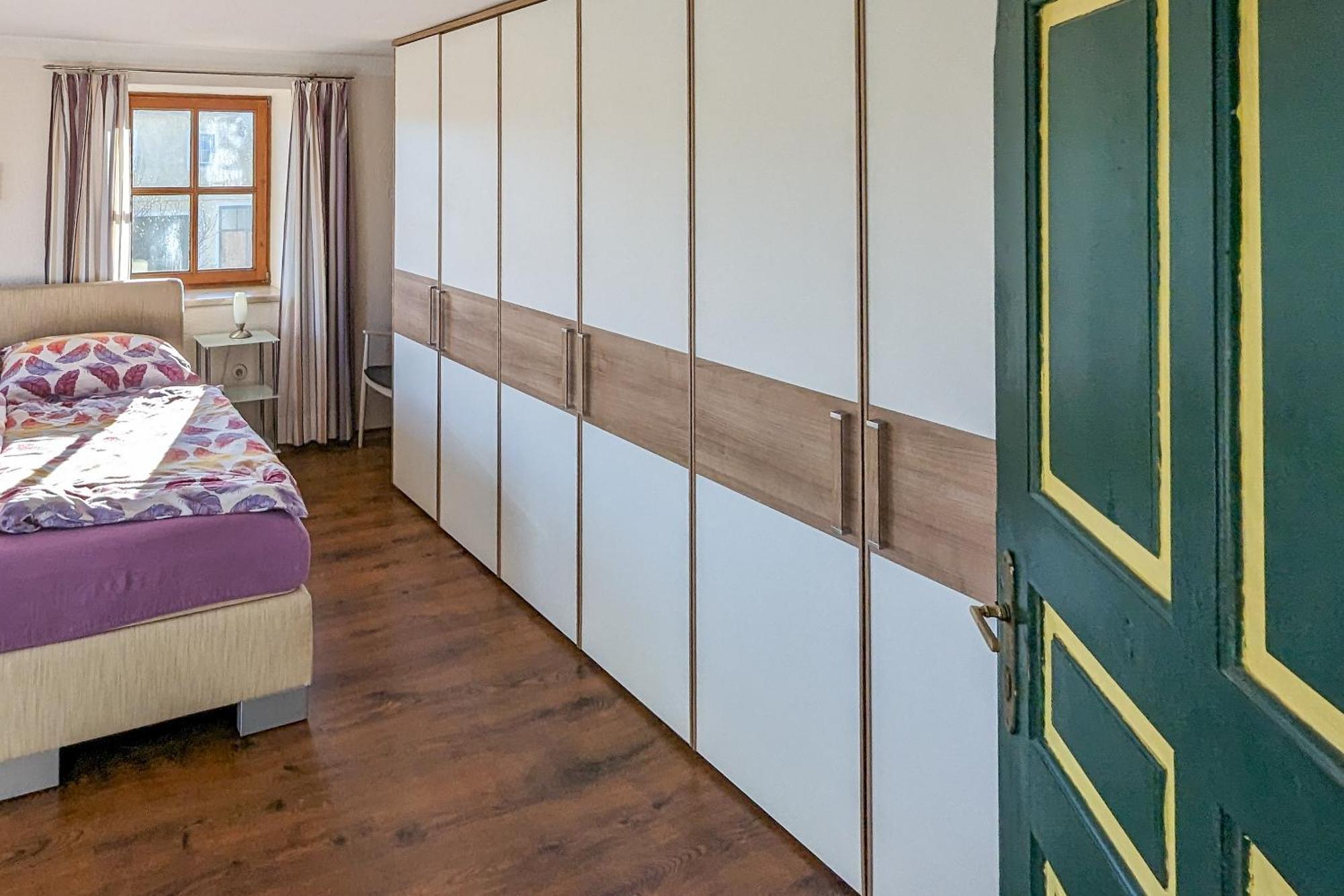 Private Farmhouse Escape - Ideal For Up To 8 Guests سيهام المظهر الخارجي الصورة