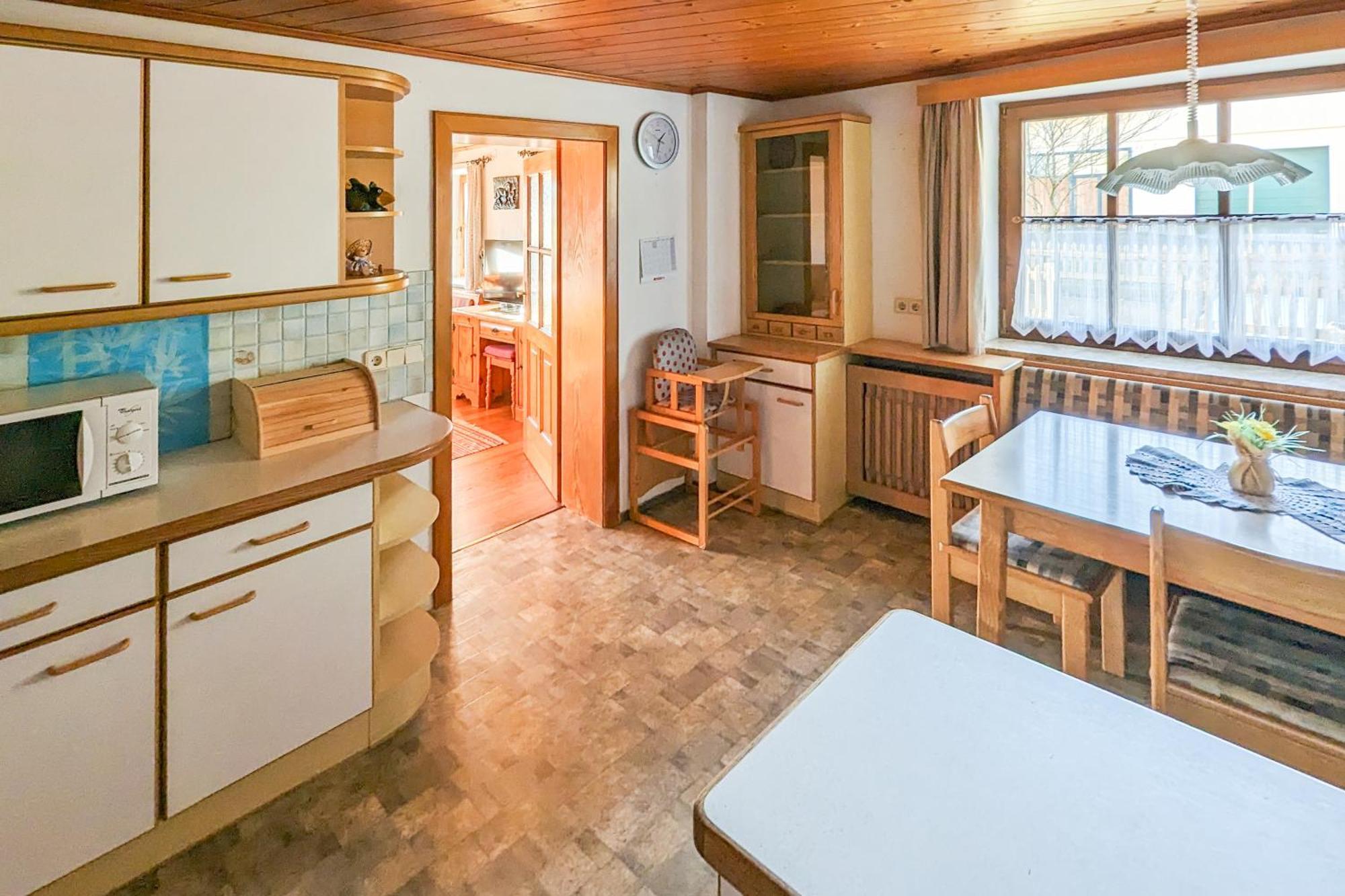 Private Farmhouse Escape - Ideal For Up To 8 Guests سيهام المظهر الخارجي الصورة